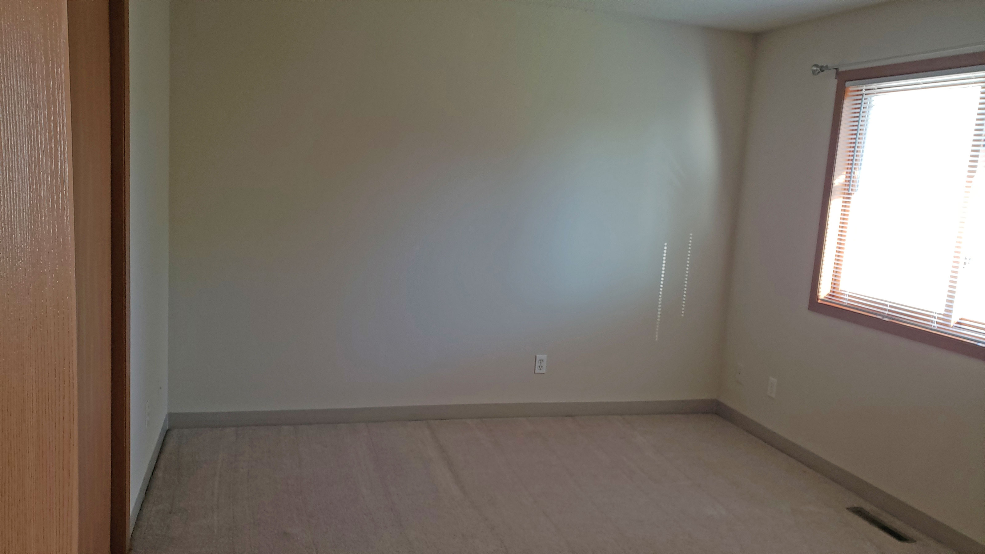 Fourplex Unit_1