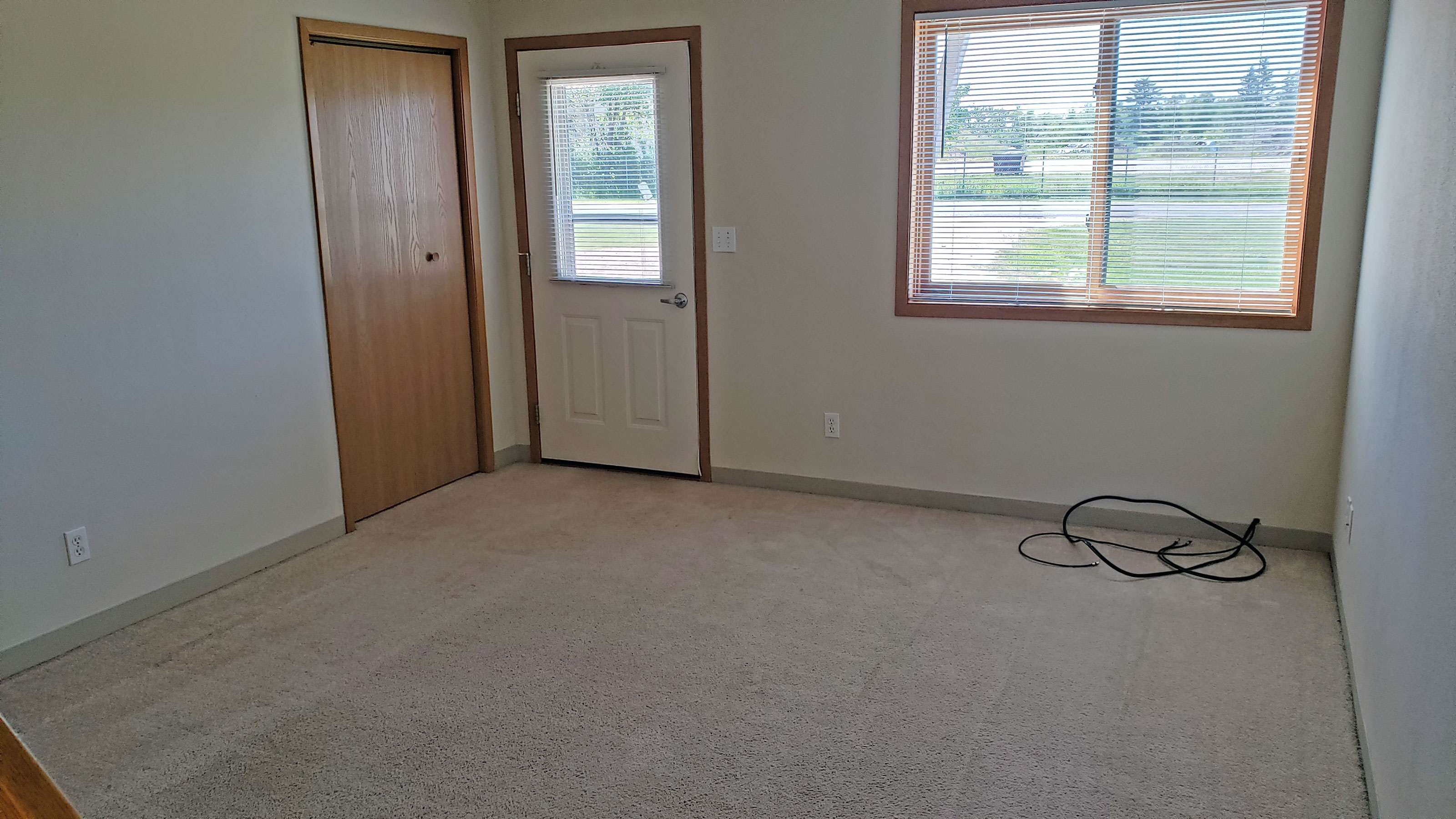 Fourplex Unit_1