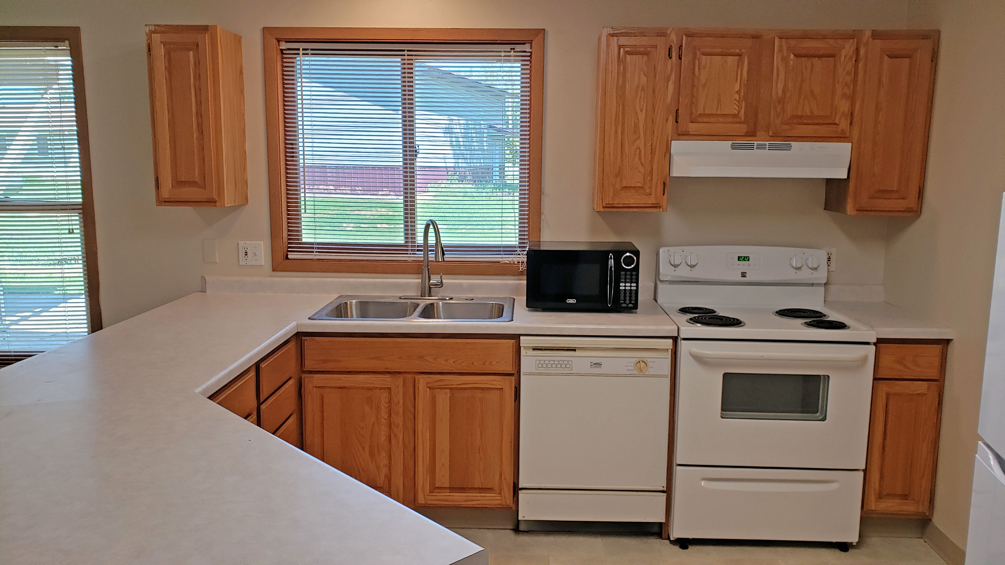 Fourplex Unit_1