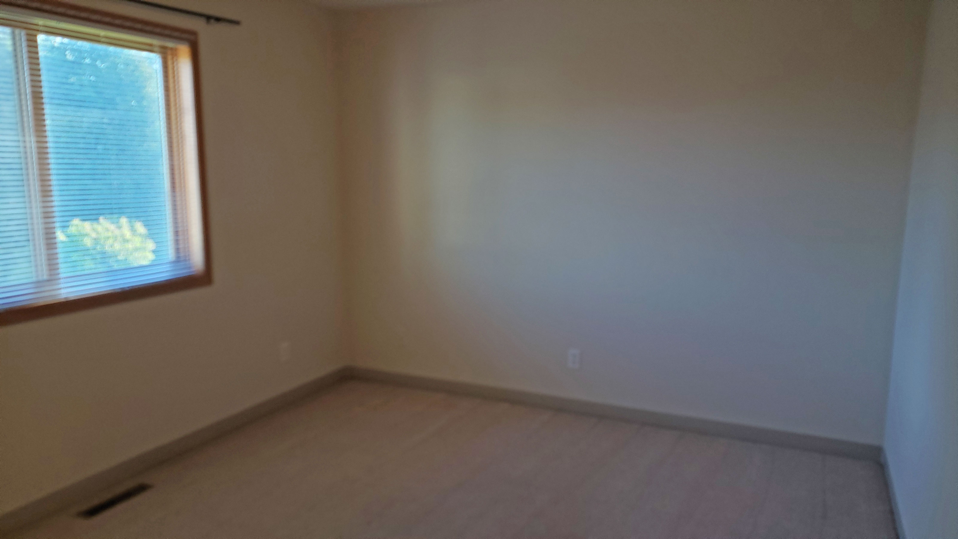 Fourplex Unit_1