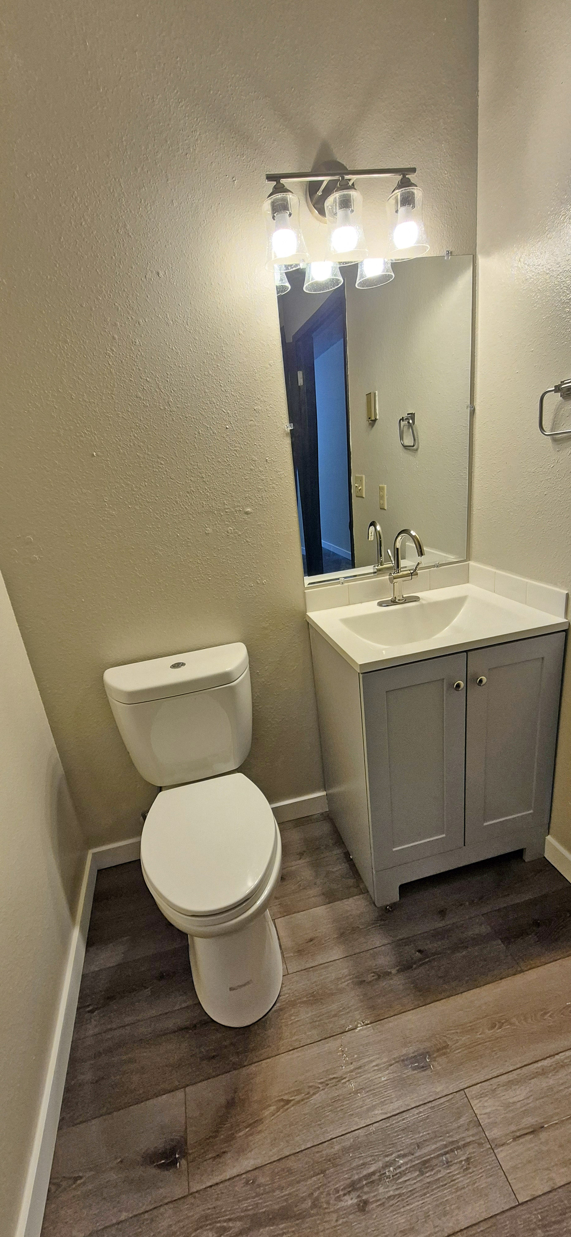 White House Unit_1